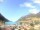 Webcam in Lungern, 9.4 km entfernt