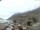 Webcam in Lungern, 10.5 km