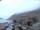 Webcam in Lungern, 10 km