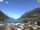 Webcam in Lungern, 5.1 mi away