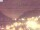Webcam in Plongeur, 6 km