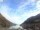 Webcam in Plongeur, 9 km