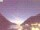 Webcam in Lungern, 5.1 mi away