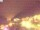Webcam in Lungern, 3.7 mi away