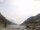 Webcam in Lungern, 1.9 mi away