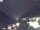 Webcam in Lungern, 4.6 mi away