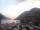 Webcam in Lungern, 9.4 km
