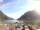 Webcam in Lungern, 9.5 km entfernt