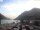 Webcam in Lungern, 9.4 km