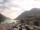 Webcam in Lungern, 9.4 km entfernt