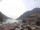 Webcam in Plongeur, 9 km
