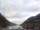 Webcam in Plongeur, 9.5 km