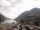 Webcam in Lungern, 3.9 mi away