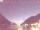Webcam in Lungern, 4.8 km