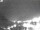 Webcam in Lungern, 9 km