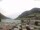 Webcam in Lungern, 3.5 mi away
