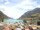 Webcam in Lungern, 9 km