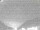 Webcam in Lungern, 4.6 mi away