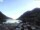 Webcam in Lungern, 6 km