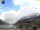 Webcam in Lungern, 2.9 mi away