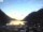 Webcam in Plongeur, 9 km