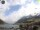Webcam in Lungern, 7.6 km