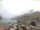 Webcam in Plongeur, 9 km