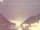 Webcam in Lungern, 3.2 mi away