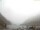 Webcam in Plongeur, 9 km