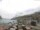 Webcam in Lungern, 7.6 km