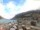 Webcam in Lungern, 7.6 km