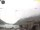 Webcam in Plongeur, 9.5 km