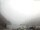 Webcam in Lungern, 7.6 km entfernt