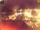 Webcam in Lungern, 10.6 km