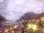 Webcam in Plongeur, 9 km