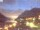 Webcam in Lungern, 3.5 mi away