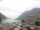 Webcam in Lungern, 9.5 km entfernt