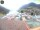 Webcam in Lungern, 10 km