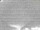 Webcam in Lungern, 5.1 mi away