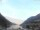 Webcam in Lungern, 2.9 mi away