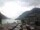 Webcam in Lungern, 7.6 km