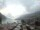 Webcam in Lungern, 7.6 km