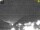 Webcam in Lungern, 3.5 mi away