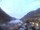 Webcam in Plongeur, 6 km