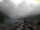 Webcam in Lungern, 9 km entfernt