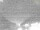 Webcam in Lungern, 3.9 mi away