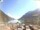 Webcam in Plongeur, 9 km
