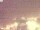 Webcam in Lungern, 1.9 mi away