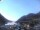 Webcam in Lungern, 9.5 km entfernt