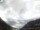 Webcam in Lungern, 3.9 mi away